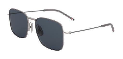 solbrille Thom Browne TBS117 01