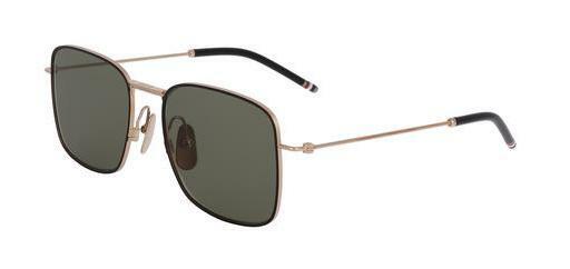 solbrille Thom Browne TBS117 02