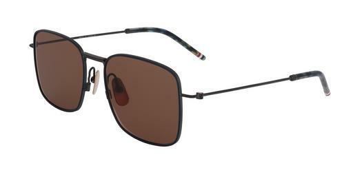 solbrille Thom Browne TBS117 03