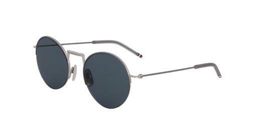 solbrille Thom Browne TBS118 01