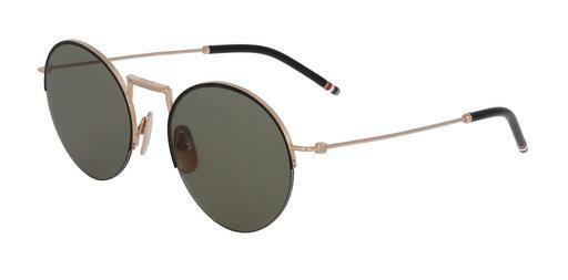 solbrille Thom Browne TBS118 02