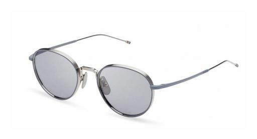 solbrille Thom Browne TBS119 01A