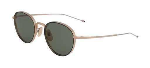solbrille Thom Browne TBS119 02A