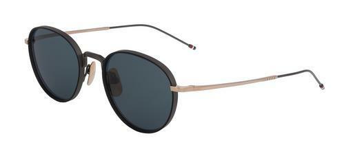solbrille Thom Browne TBS119 03A