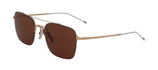 solbrille Thom Browne TBS120 02A