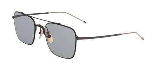 solbrille Thom Browne TBS120 03A