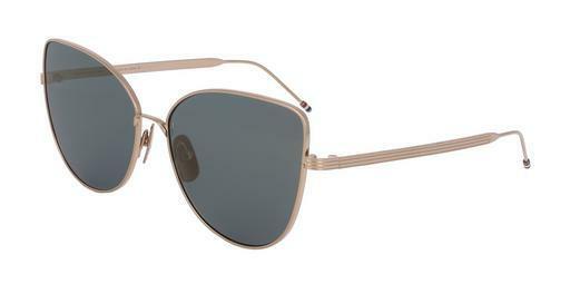 solbrille Thom Browne TBS121 02A