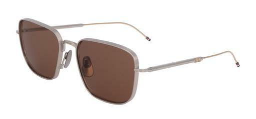 solbrille Thom Browne TBS124 02A