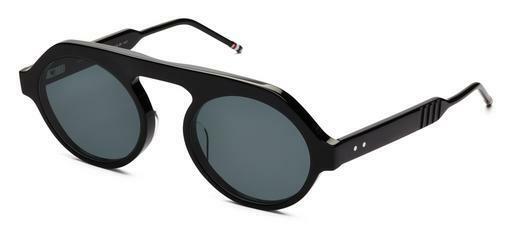 solbrille Thom Browne TBS413 01