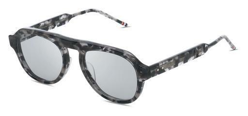 solbrille Thom Browne TBS416 03