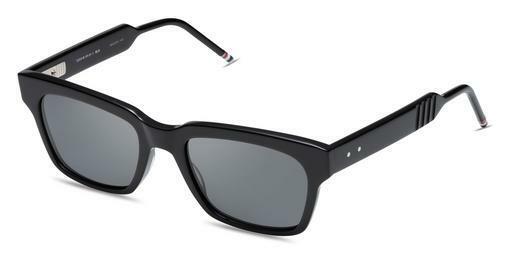 solbrille Thom Browne TBS418 01