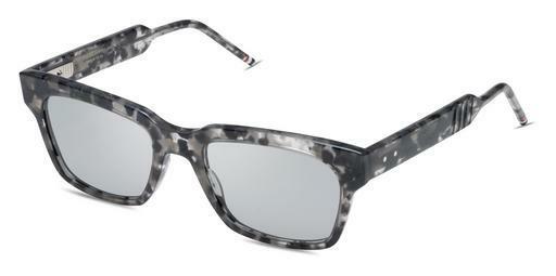 solbrille Thom Browne TBS418 04