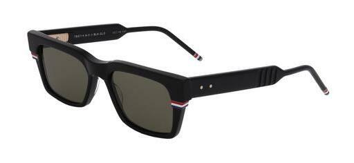 solbrille Thom Browne TBS714 01