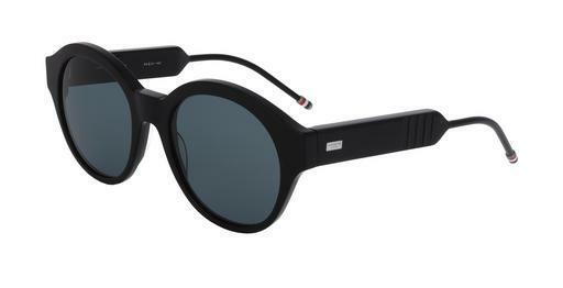 solbrille Thom Browne TBS717 01A