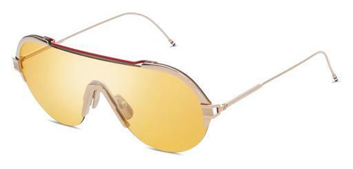 solbrille Thom Browne TBS811 01