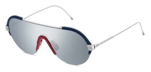 solbrille Thom Browne TBS811 03