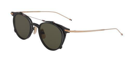 solbrille Thom Browne TBS814 01