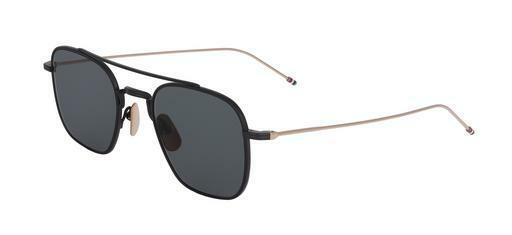 solbrille Thom Browne TBS907 04
