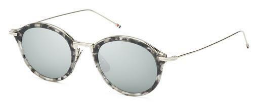 solbrille Thom Browne TBS908 03