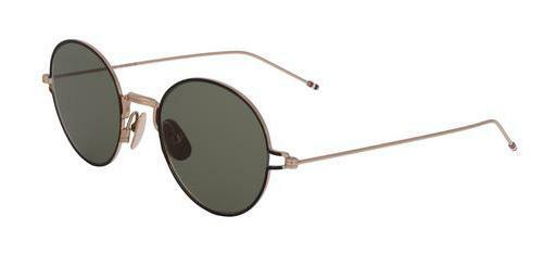 solbrille Thom Browne TBS915 02