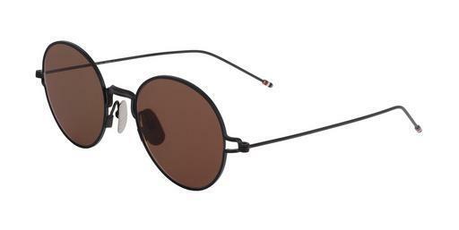 solbrille Thom Browne TBS915 03