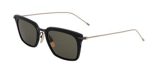 solbrille Thom Browne TBS916 01