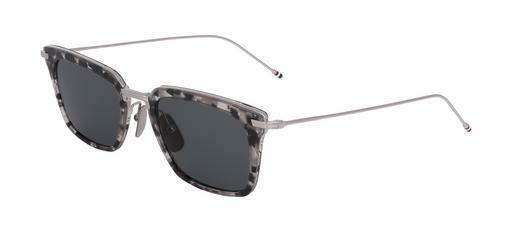 solbrille Thom Browne TBS916 03