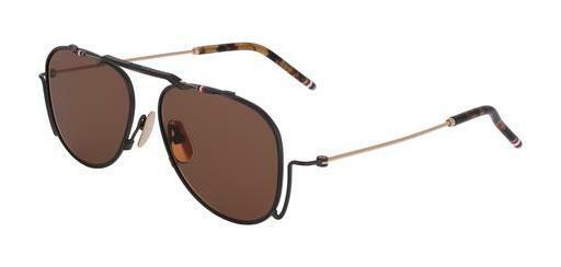 solbrille Thom Browne TBS917 03