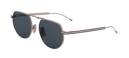 solbrille Thom Browne TBS918 01