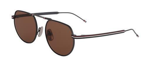 solbrille Thom Browne TBS918 03