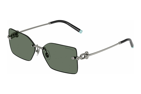 solbrille Tiffany TF3088 60033H