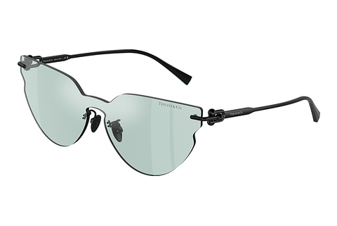 solbrille Tiffany TF3097TD 62069C