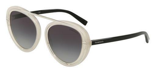 solbrille Tiffany TF4147 82513C