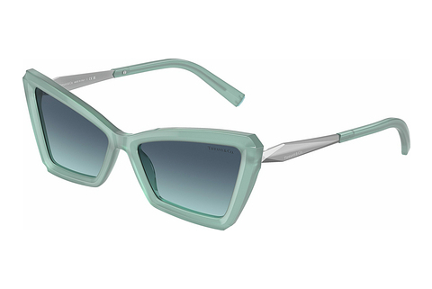 solbrille Tiffany TF4203 83739S