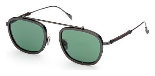 solbrille Tod's TO0278 08N