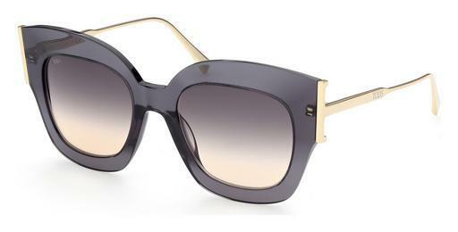 solbrille Tod's TO0310 01B