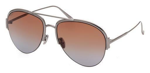 solbrille Tod's TO0312-H 08F