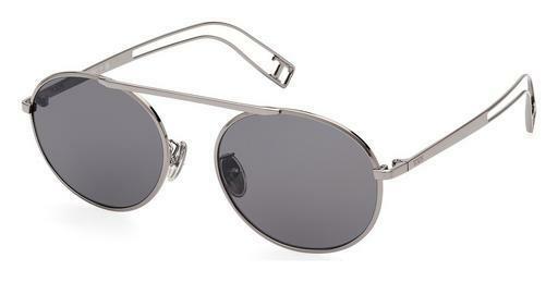 solbrille Tod's TO0346 08A