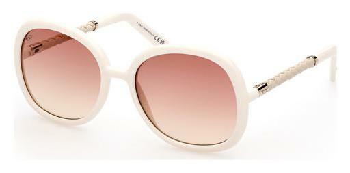 solbrille Tod's TO0350 25Z