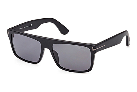 solbrille Tom Ford Philippe-02 (FT0999-N 02D)
