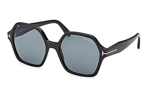 solbrille Tom Ford Romy (FT1032 01A)