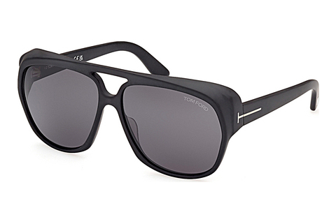 solbrille Tom Ford Jayden (FT1103 02A)