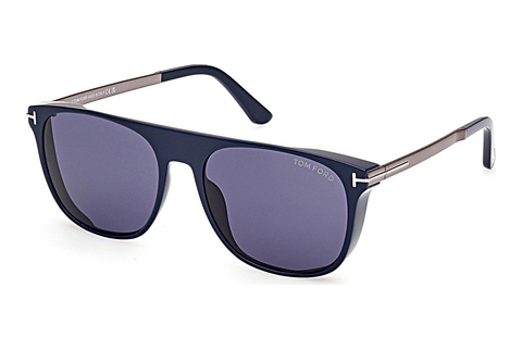 solbrille Tom Ford Lionel-02 (FT1105 90V)