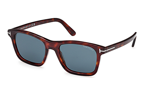 solbrille Tom Ford Barron (FT1179 54V)