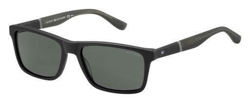 solbrille Tommy Hilfiger TH 1405/S KUN/P9