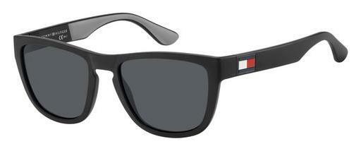 solbrille Tommy Hilfiger TH 1557/S 08A/IR