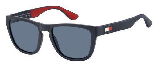 solbrille Tommy Hilfiger TH 1557/S 8RU/KU