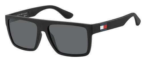 solbrille Tommy Hilfiger TH 1605/S 003/IR