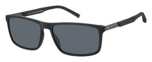 solbrille Tommy Hilfiger TH 1675/S 003/IR