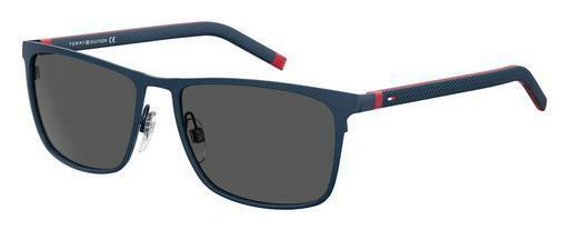 solbrille Tommy Hilfiger TH 1716/S WIR/IR